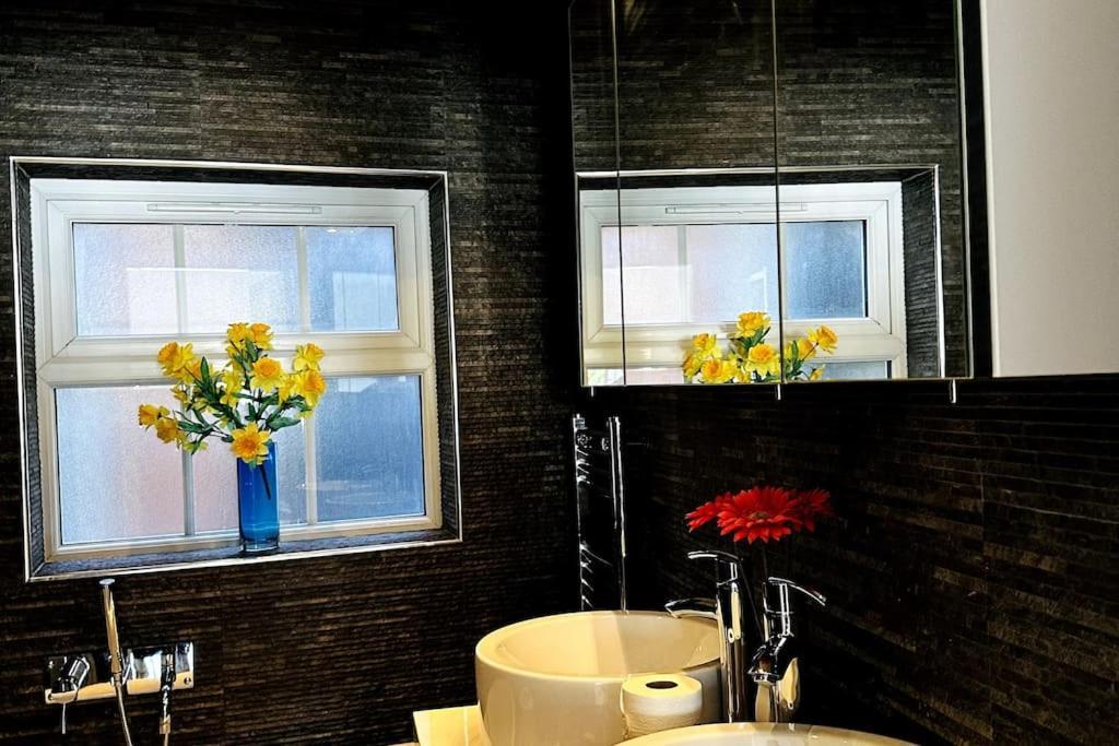 Smithfield St Paul Farringdon Central London Apartment Екстериор снимка