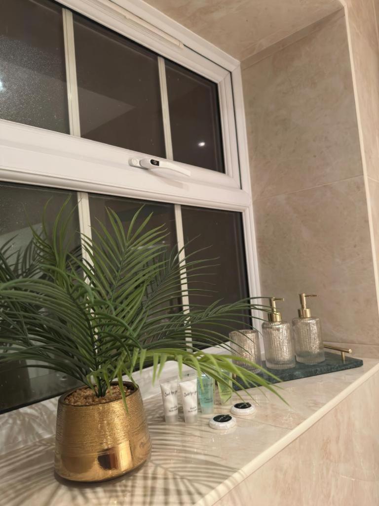Smithfield St Paul Farringdon Central London Apartment Екстериор снимка