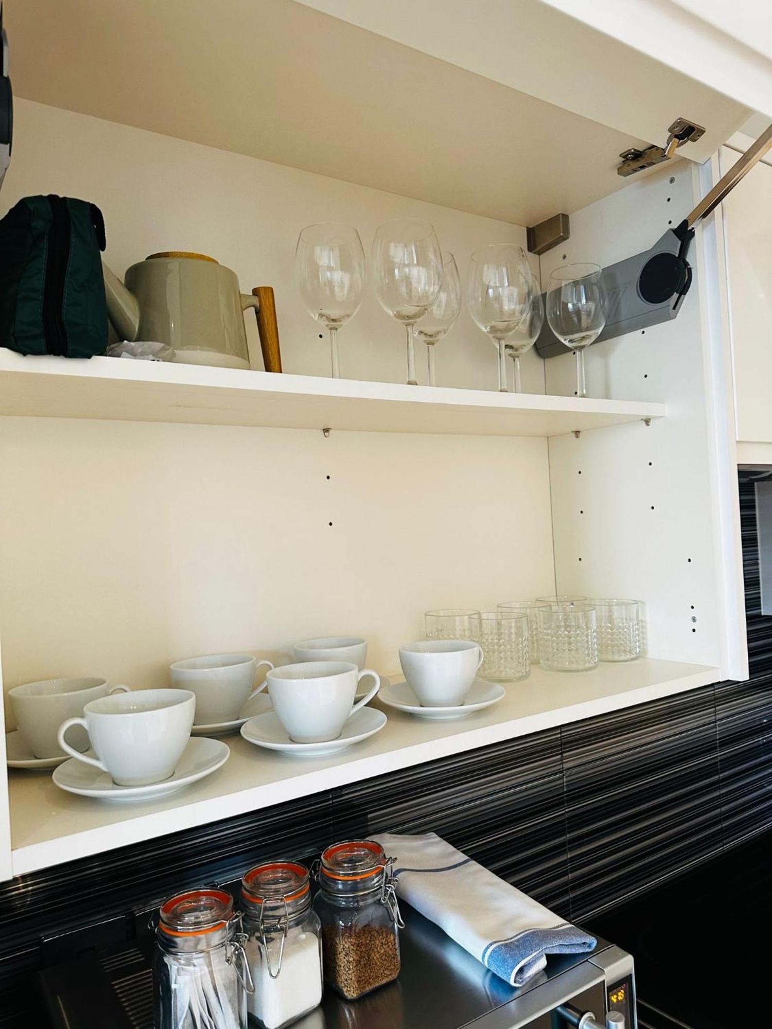 Smithfield St Paul Farringdon Central London Apartment Екстериор снимка
