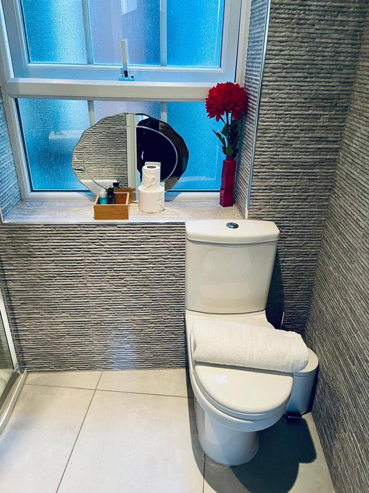 Smithfield St Paul Farringdon Central London Apartment Екстериор снимка