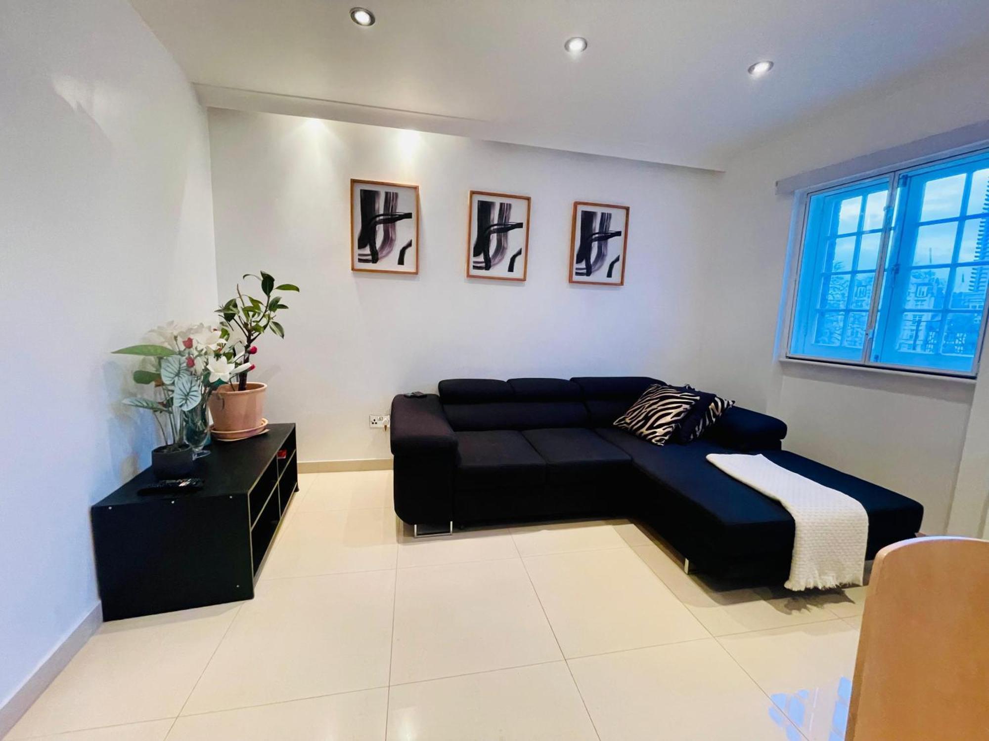Smithfield St Paul Farringdon Central London Apartment Екстериор снимка